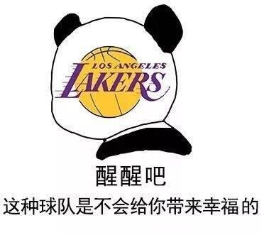 身高差36厘米！亞馬爾1年長高10cm至1米81，女友身高僅1米45