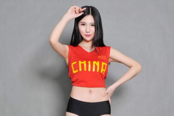 田中斗笠王：戰(zhàn)美國森保一表現(xiàn)不及格 他的排兵布陣還得加把勁