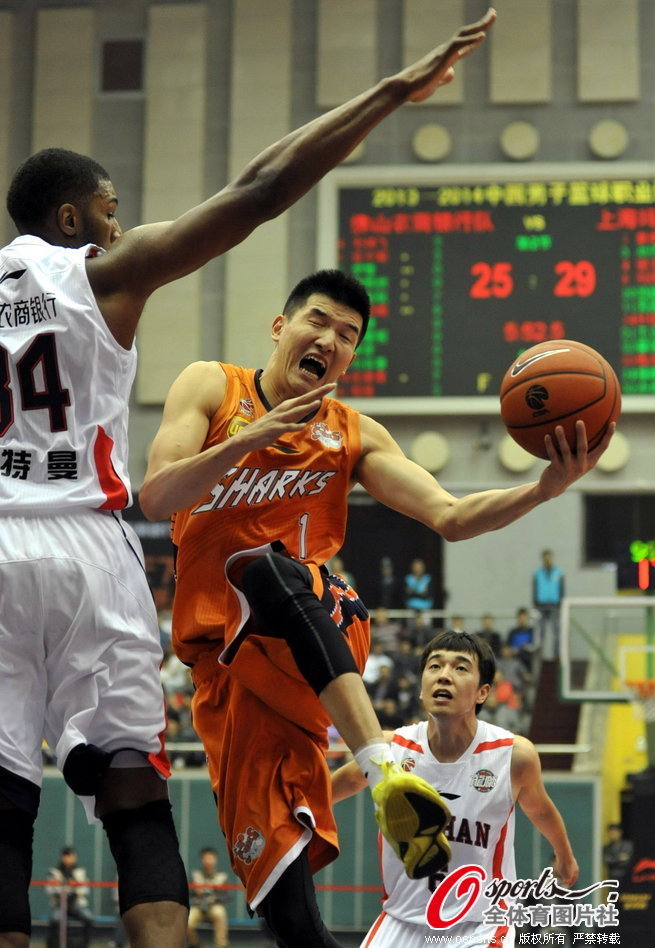 津門虎2008年來在中超對浙江進過4粒點球，同期超過對陣其他對手