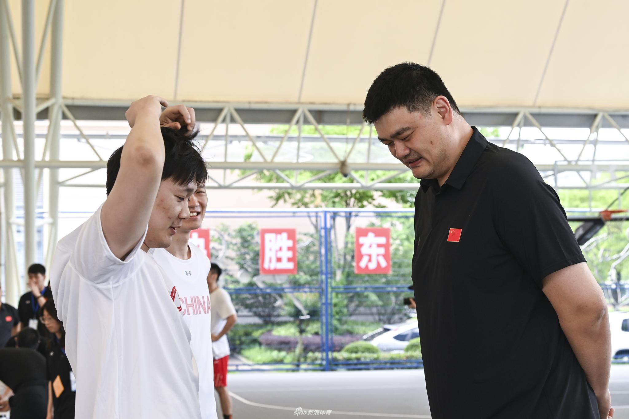 [流言板]ESPN：奇才與阿夫迪亞達(dá)成4年5500萬美元續(xù)約