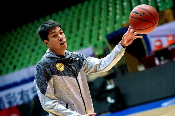 ESPN：安切洛蒂對陣玻利維亞將測試陣容 理查利森頂替佩德羅首發(fā)