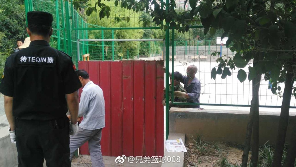 《下一站江湖2》金剛不壞神功