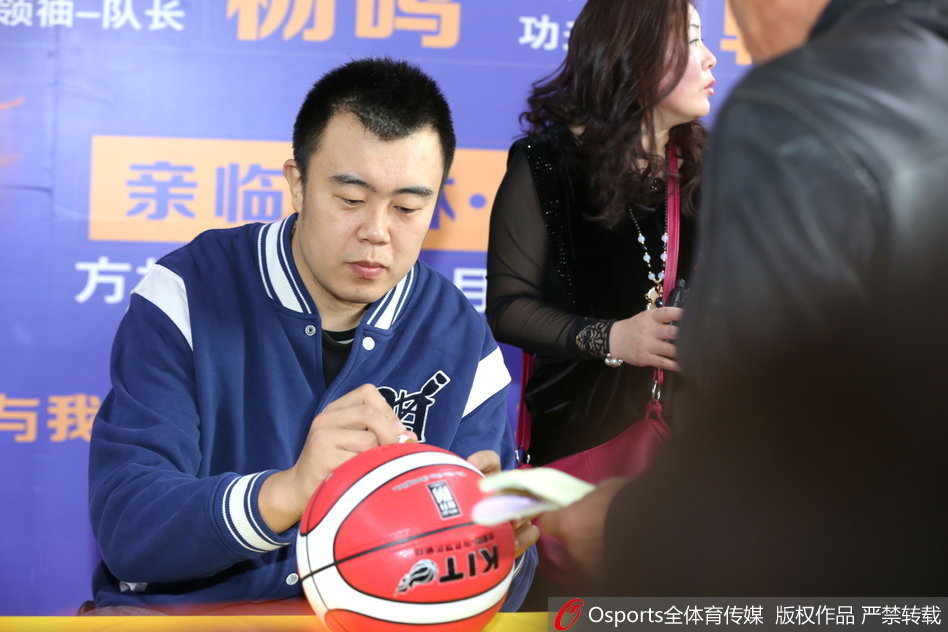 鵝鴨殺隱身狼持續(xù)時間及手游隱形玩法全解析