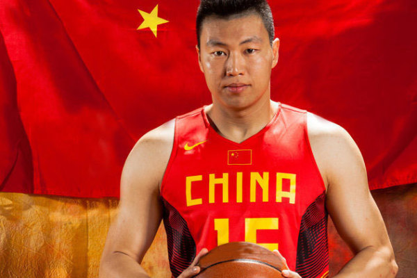 Here we go！羅馬諾：阿賈克斯前鋒布羅貝伊加盟桑德蘭