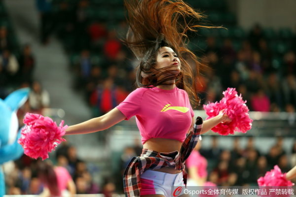 數(shù)據(jù)拉滿！阿門全場12中8，得到20分10籃板5助攻2搶斷1蓋帽