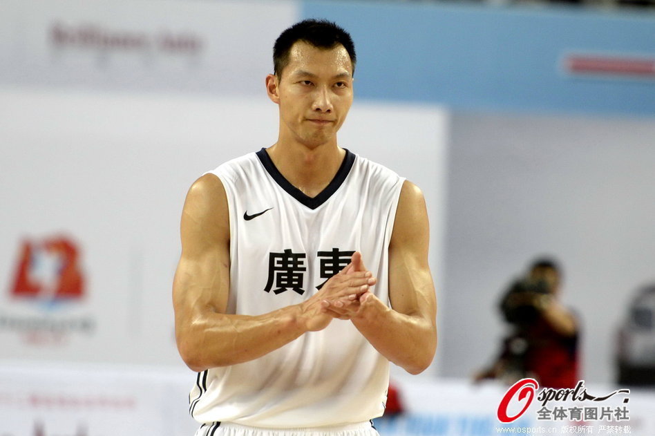 奧利塞打進(jìn)個人職業(yè)生涯第50球，3球領(lǐng)跑2025法國隊(duì)射手榜