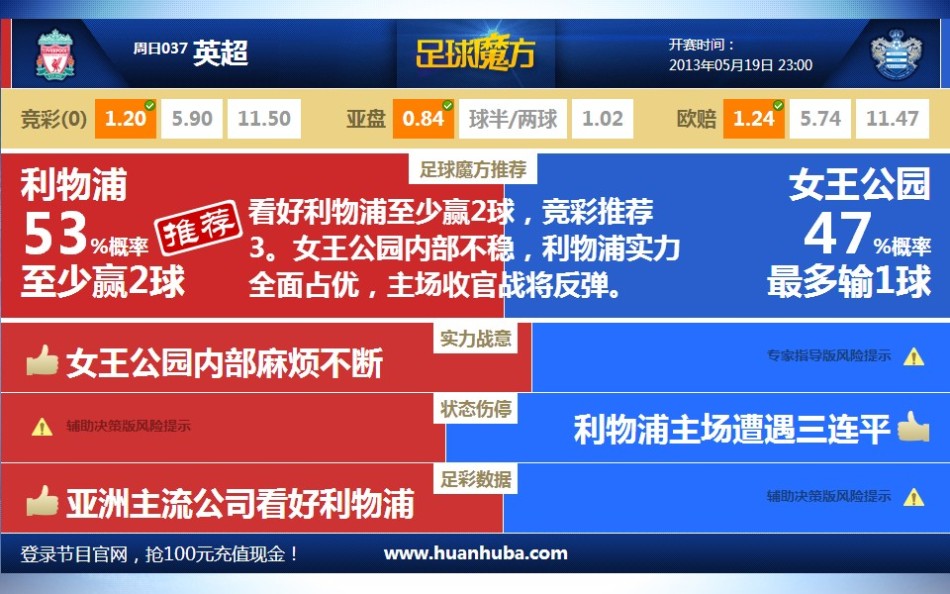 卡扎輕巧停球后推射破門！山東再度扳平