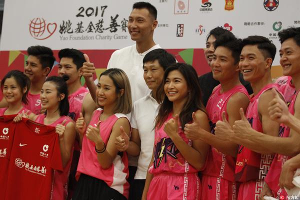 狀態(tài)火熱！塔特姆半場出戰(zhàn)21分鐘，13中8得到20分6板3助攻