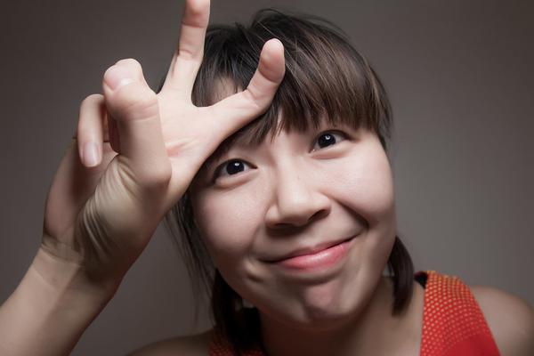 浙江vs津門虎首發(fā)：3外援PK4外援！王鈺棟、米特里策、基萊斯先發(fā)