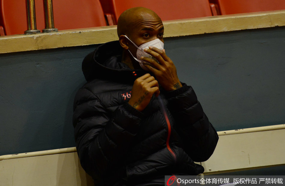 2025年2月6日NBA常規(guī)賽馬刺vs老鷹直播【24直播網(wǎng)】