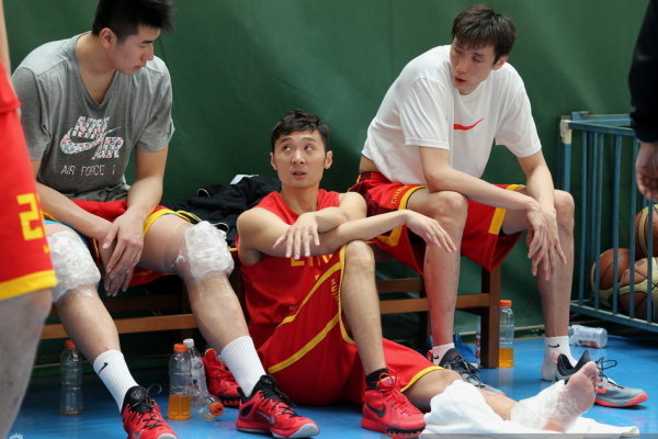 六臺記者：亞馬爾將在年滿18歲時續(xù)約，年薪700萬到800萬歐元