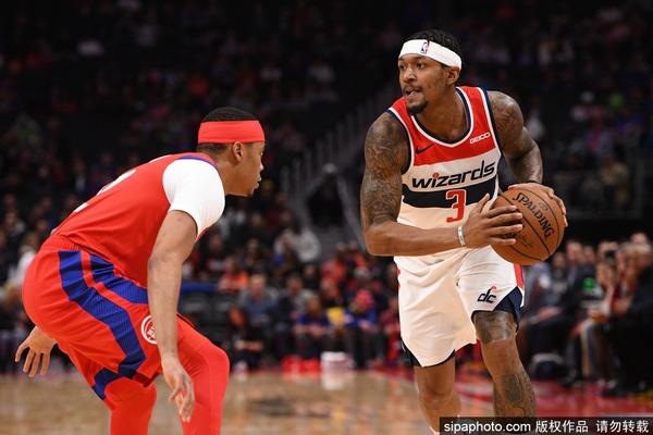 2025年2月6日NBA常規(guī)賽騎士vs活塞直播【24直播網(wǎng)】