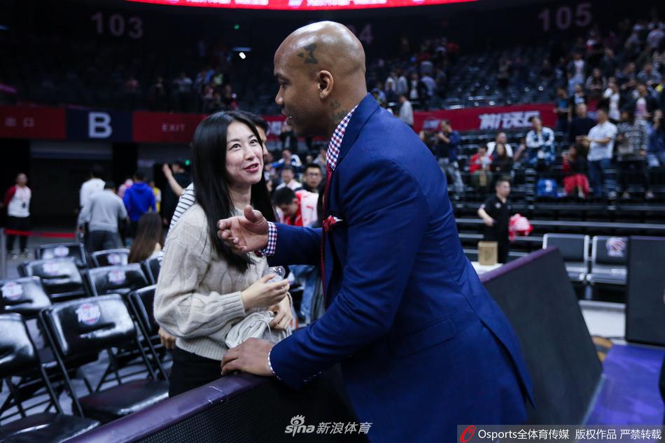 西媒：羅德里戈對熱身后不上場很不滿！皇馬拒絕8000萬歐以下賣他