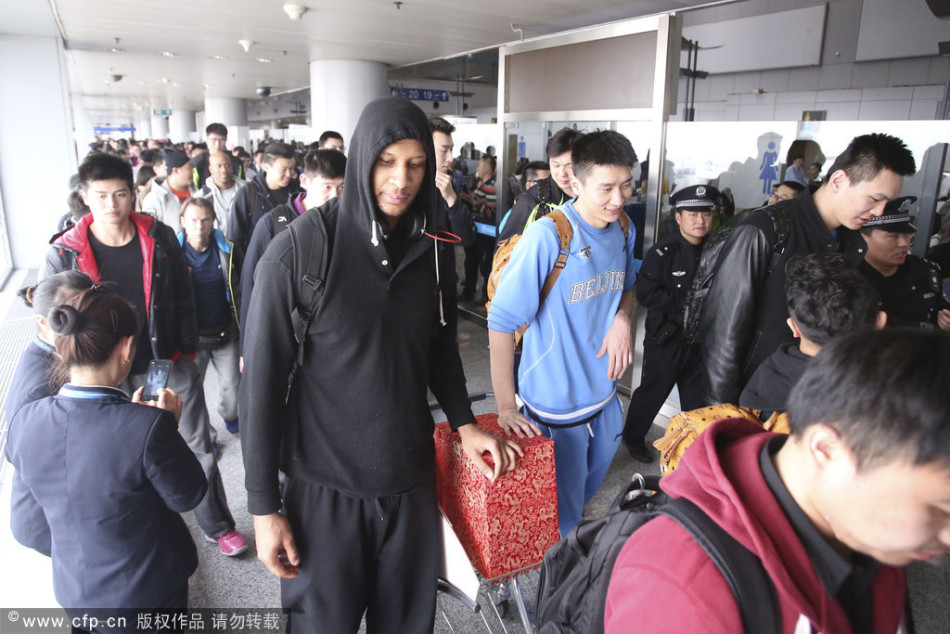 中青賽男子初中年齡段U13組，浙江U13 3