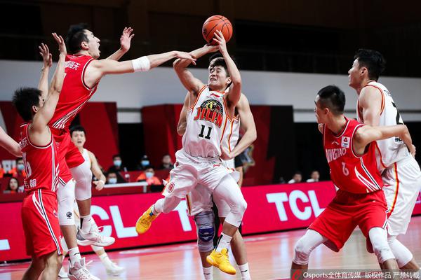 郵報獨家：沃克周末將舉辦告別派對；除米蘭外國米也有意他