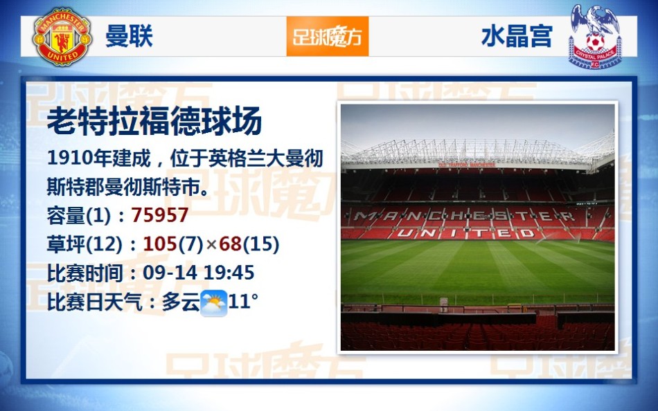 羅馬諾：巴斯克斯今日將與勒沃庫(kù)森簽約2年，他正在飛往德國(guó)