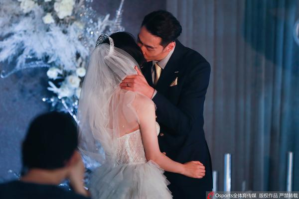 里程碑！威斯布魯克生涯總得分超越卡特，升至歷史第21位