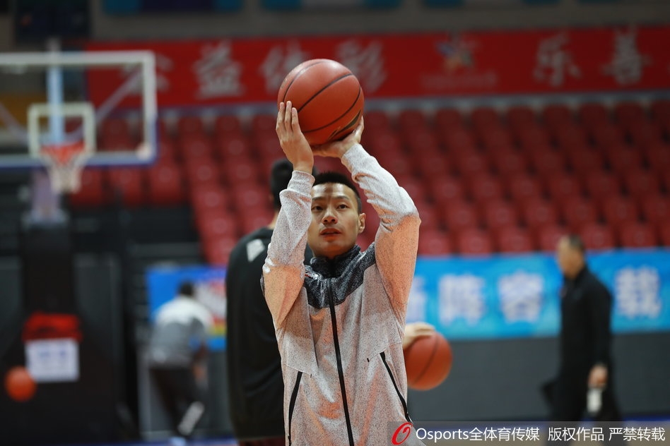我的兵與城好玩嗎 我的兵與城玩法簡介