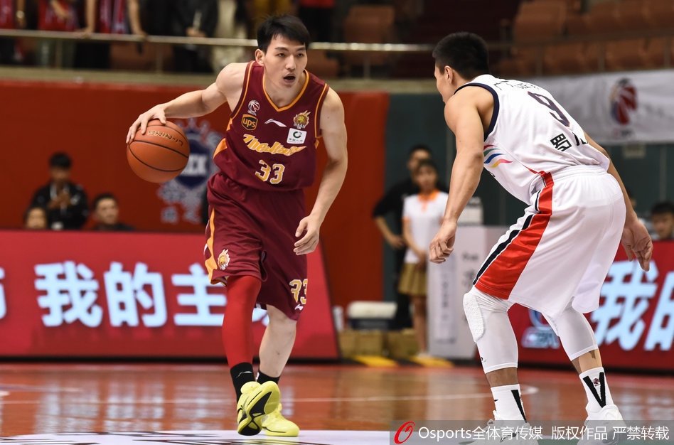 2025年2月14日NBA常規(guī)賽勇士vs火箭直播【24直播網(wǎng)】