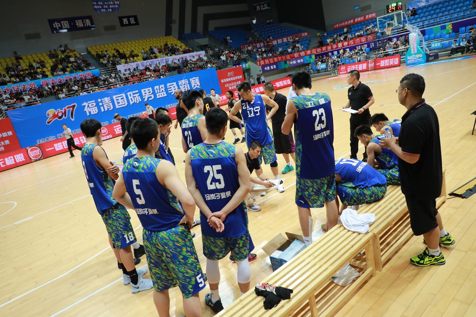 維爾茨本賽季歐冠進6球，創(chuàng)造勒沃庫森隊史單賽季歐冠進球新紀錄