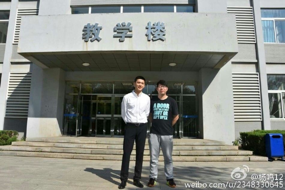 沃特金斯英超第10次單場傳射，創(chuàng)維拉隊史紀錄