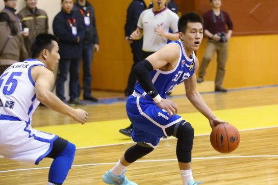 原神三雷柱速破攻略點亮順序全圖解