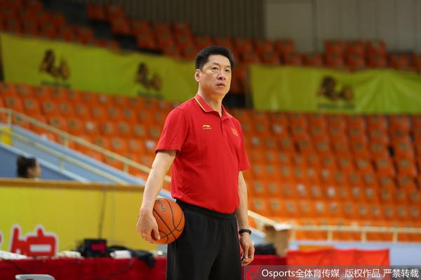 爭冠判官！津門虎客場阻擊海港&雙殺蓉城&兩平國安，末輪踢申花