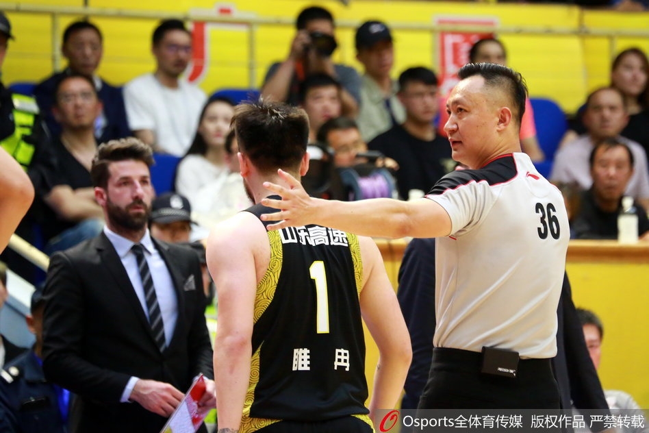 2025年2月6日NBA常規(guī)賽勇士vs爵士直播【24直播網(wǎng)】