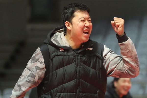 能否延續(xù)？利物浦有望第三次取得英超賽季開局4連勝