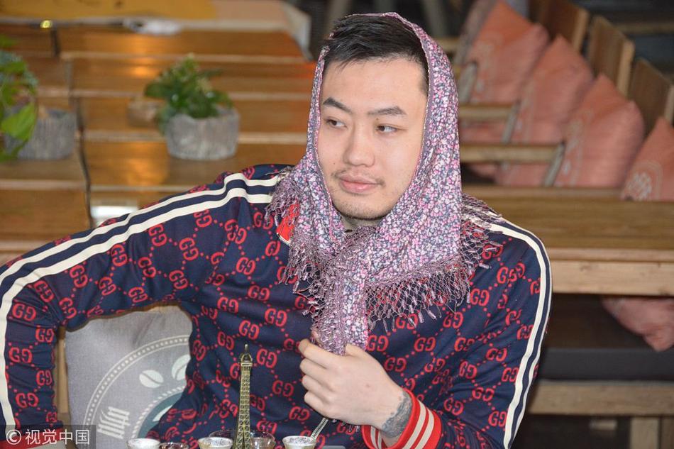 燕云十六聲開封奇遇有什么