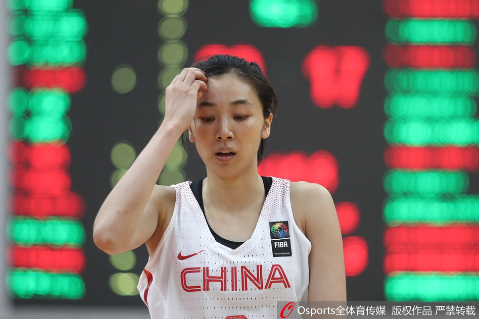 燭光迷局：悲鳴好玩嗎 燭光迷局：悲鳴玩法簡介
