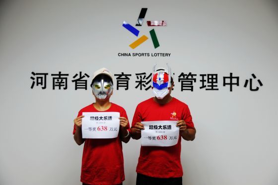 世體：皇馬考慮引進羅德里，但是否應該簽下他引發(fā)了球隊內部討論