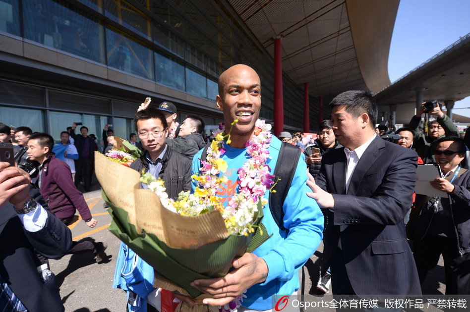 中國(guó)排名：王馨迎挺進(jìn)世界前50 李淑瑛何沐妮上升