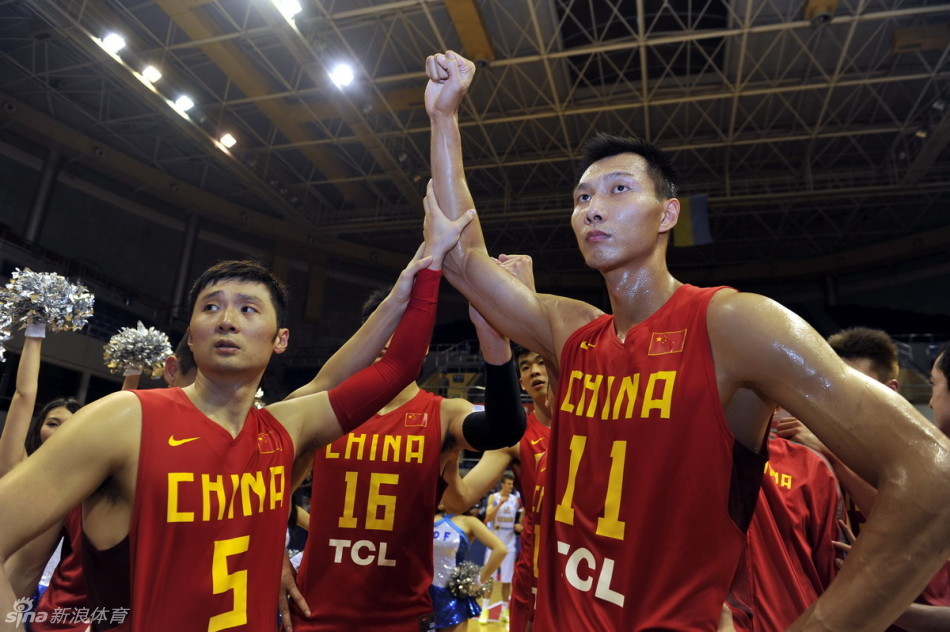 進球網：阿森納等多隊有意李剛仁，但巴黎已決定留住球員