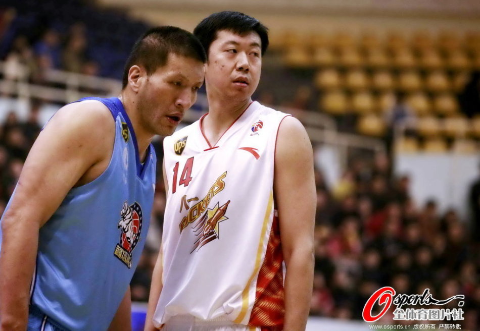 津門虎2008年來在中超對浙江進過4粒點球，同期超過對陣其他對手