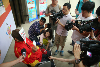 博主：武漢女足將出戰(zhàn)FIFA女足冠軍杯，若進半決賽將戰(zhàn)阿森納