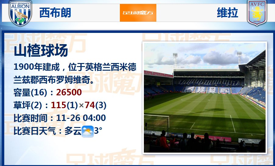 距保級(jí)區(qū)僅差2分！亞泰連勝保級(jí)對手，近4輪搶下7分