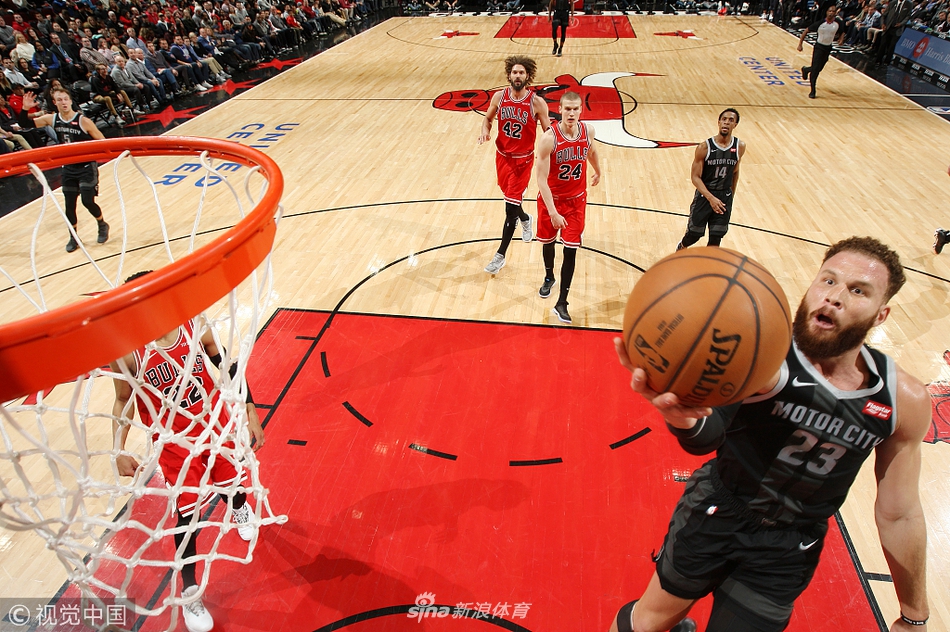 2025年2月6日NBA常規(guī)賽騎士vs活塞直播【24直播網(wǎng)】