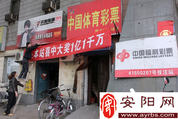 斯基拉：薩勒馬克爾斯接近與米蘭續(xù)約，年薪將提高至300萬歐