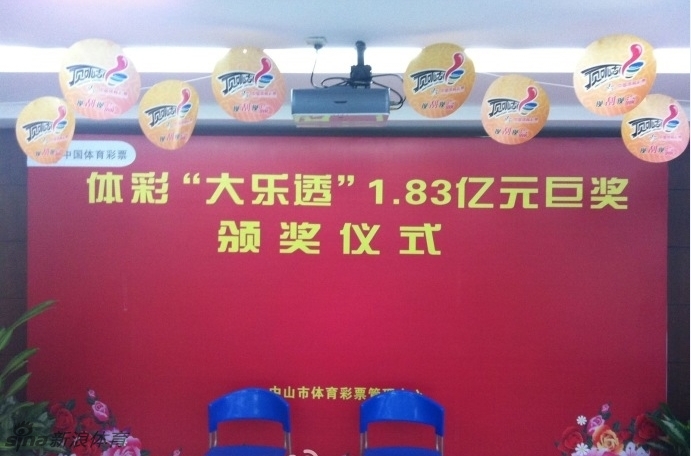 足協(xié)杯半決賽對陣云南玉昆，北京國安首發(fā)出爐！