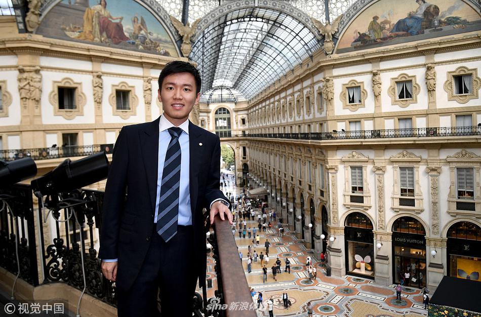 世體：皇馬考慮引進羅德里，但是否應該簽下他引發(fā)了球隊內部討論
