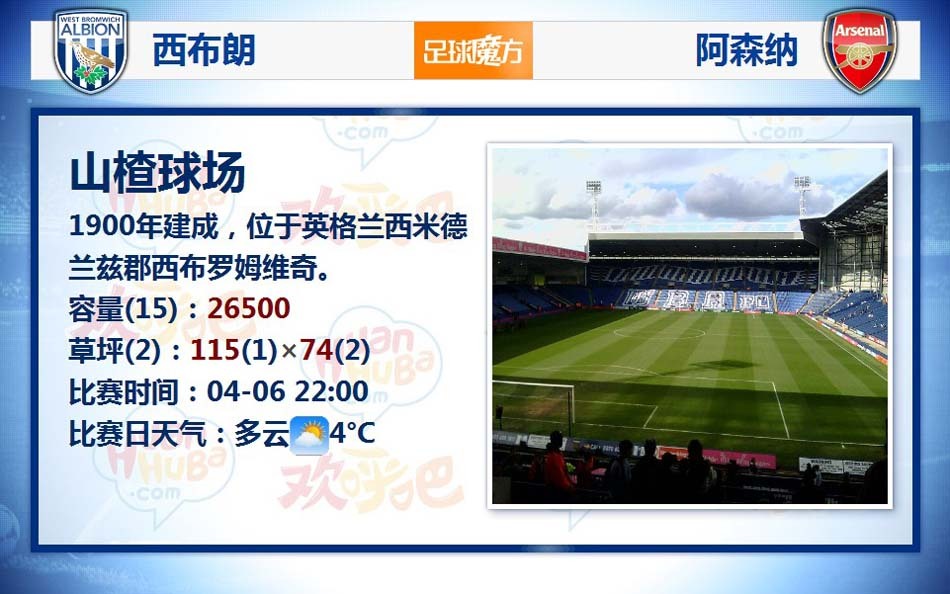 逐漸適應(yīng)！倫納德今日11中8得到23分2籃板，得分創(chuàng)賽季新高