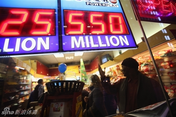 扛起全隊！克內(nèi)克特反擊三分再中，目前三分4中3得到16分