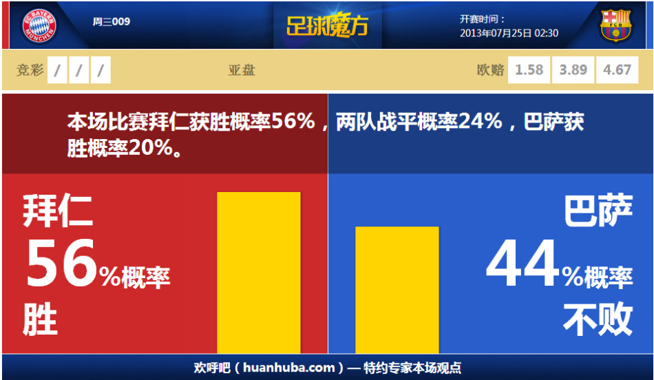 阿加莎克里斯蒂尼羅河上的慘案官網在哪下載 最新官方下載安裝地址