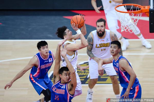 9年NBA生涯！ 林書豪出戰(zhàn)480場常規(guī)賽場均11.6分2.8板4.3助1.1斷