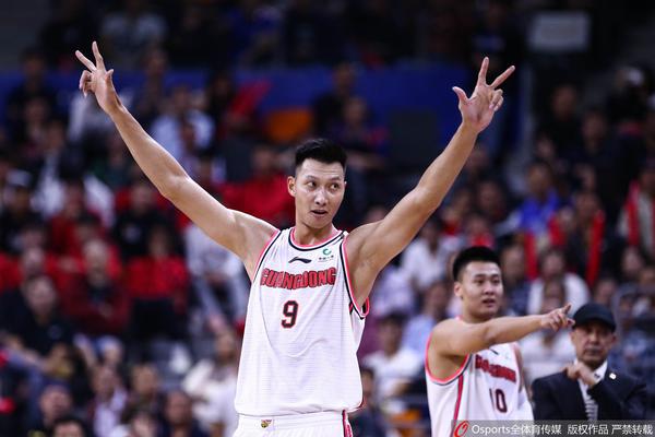 津門虎2008年來在中超對浙江進過4粒點球，同期超過對陣其他對手