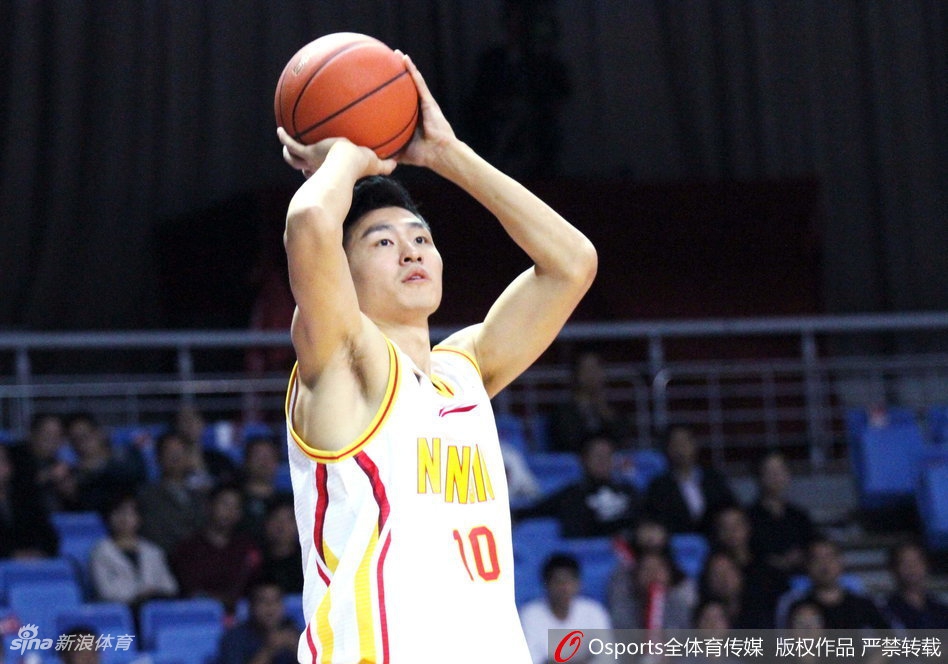 2025年2月6日NBA常規(guī)賽奇才vs籃網(wǎng)直播【24直播網(wǎng)】