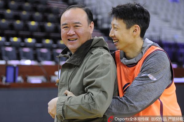 利物浦后悔了嗎？瑪瑪達(dá)面對巴薩被狂灌7球