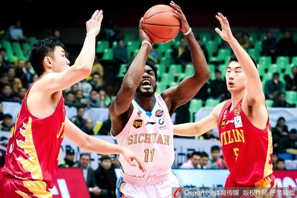 津門虎2008年來在中超對浙江進過4粒點球，同期超過對陣其他對手