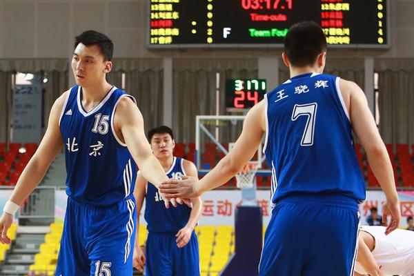 吸血鬼：紐約同僚什么時候出 公測上線時間預告